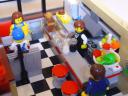 dsc05458.jpg