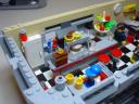 dsc05459.jpg