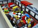 dsc05460.jpg