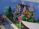 dsc05738r.jpg