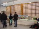dsc05788r.jpg