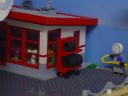 dsc05425.jpg