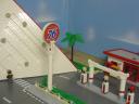 dsc05426.jpg