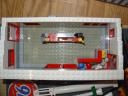 dsc05449.jpg