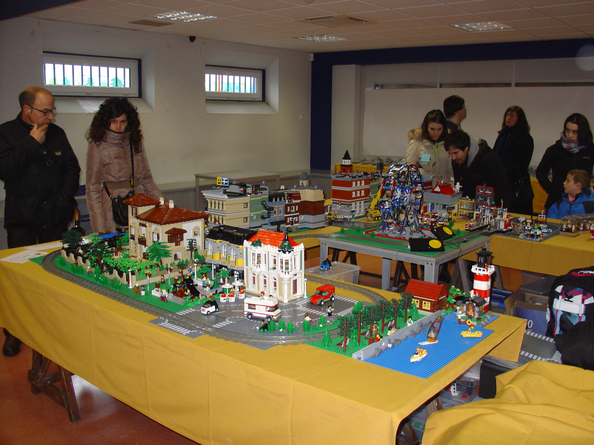 dsc06032.jpg