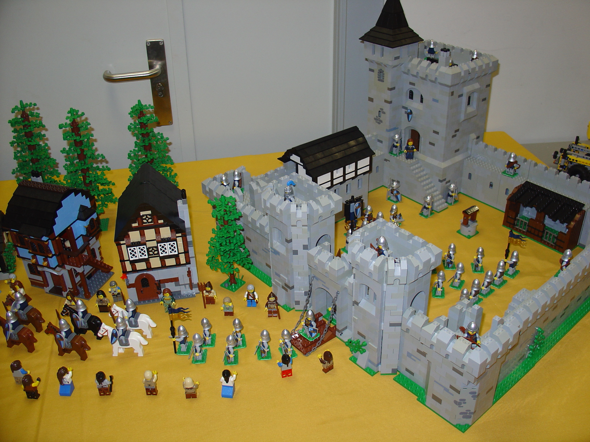 dsc06034.jpg