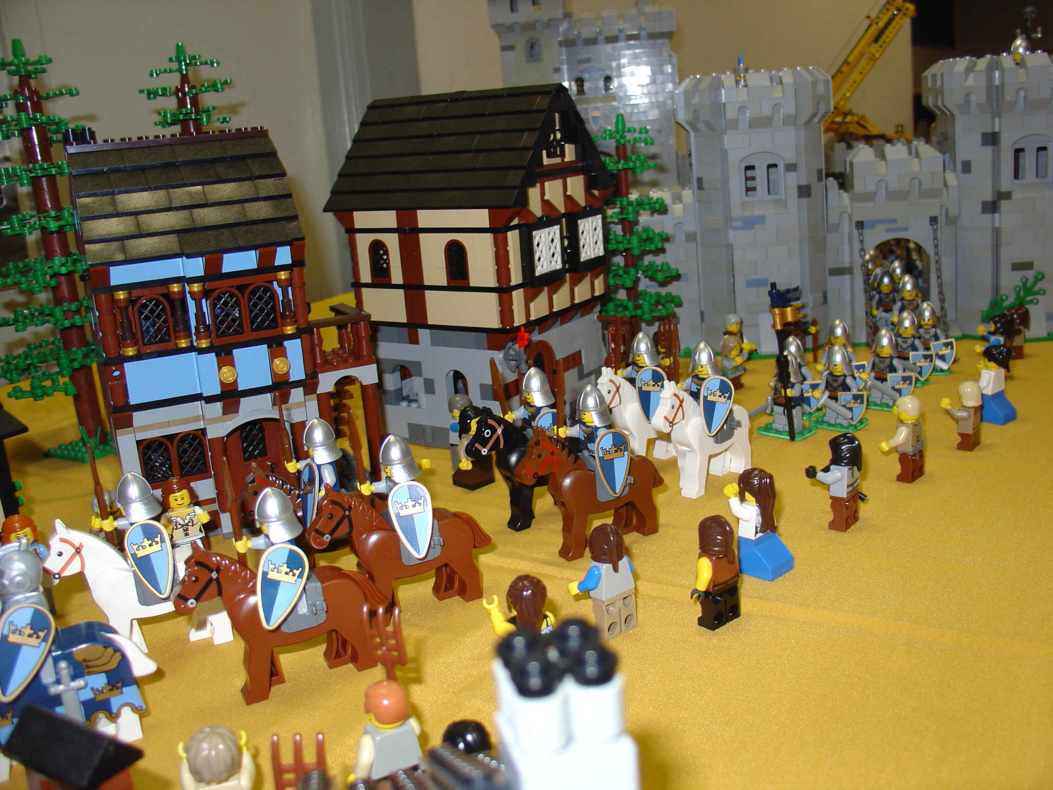 dsc06035.jpg
