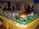 Mungia2013