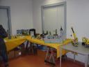 dsc06033.jpg