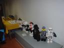 dsc06036.jpg