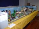 dsc06037.jpg
