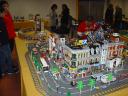 dsc06038.jpg