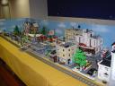 dsc06039.jpg
