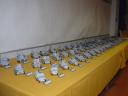 dsc06041.jpg