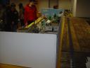 dsc06042.jpg