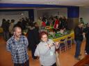 dsc06043.jpg