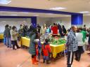 dsc06044.jpg