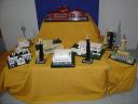 dsc06050.jpg