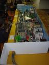 dsc06057.jpg