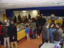 dsc06058.jpg
