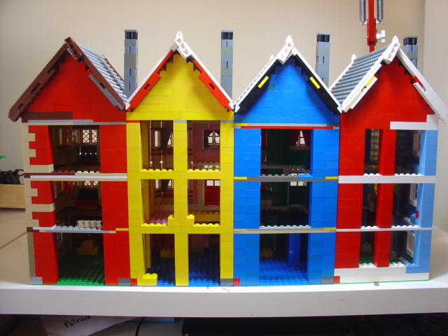 dsc05408.jpg