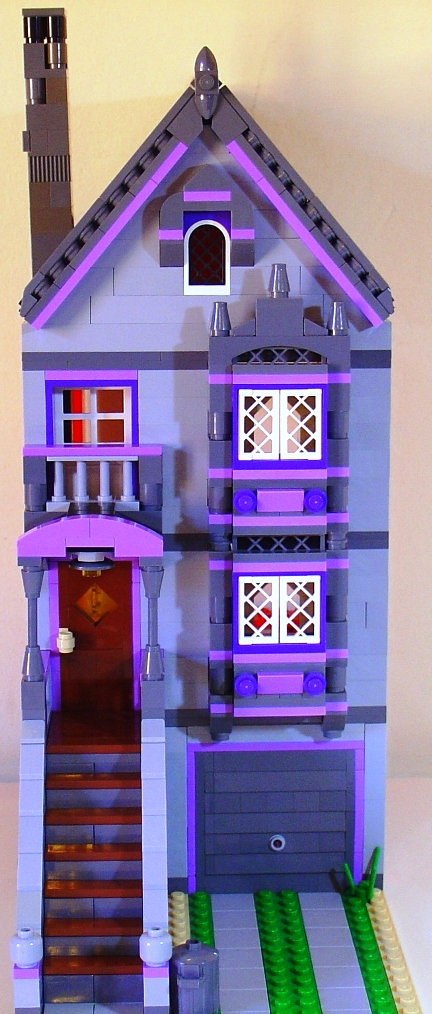 dsc05484r.jpg