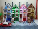 PaintedLadies