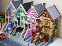 dsc05401r.jpg