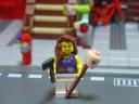 dsc05407.jpg