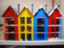 dsc05408.jpg