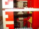 dsc05409.jpg