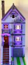 dsc05484r.jpg