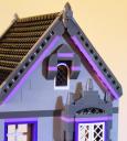 dsc05486.jpg