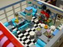 dsc05707.jpg