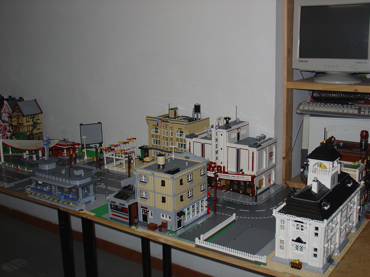 dsc05712.jpg
