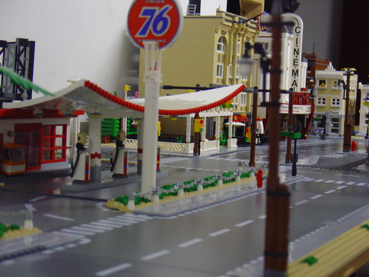 dsc05716.jpg