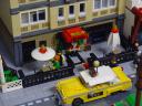 dsc05731.jpg