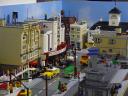 dsc05739.jpg