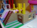 dsc05392.jpg