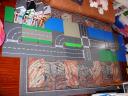 dsc05394.jpg