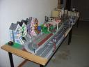 dsc05711.jpg