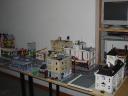 dsc05712.jpg
