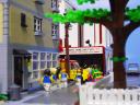 dsc05717r.jpg