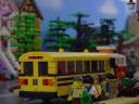 dsc05719r.jpg