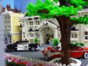 dsc05720r.jpg