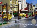 dsc05724r.jpg
