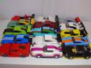 dsc06520_1024.jpg