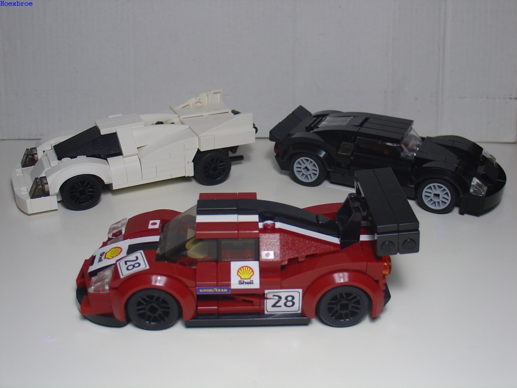 dsc06775_1024.jpg