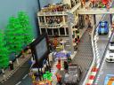 dsc06573_800.jpg