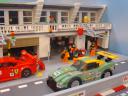 dsc06627_800.jpg